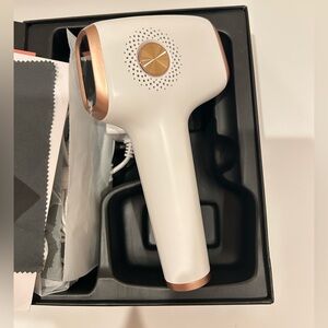 Innza Hair Removal Kit